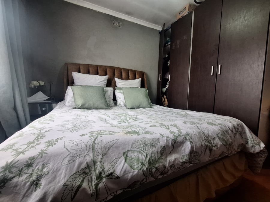 2 Bedroom Property for Sale in Philippi Western Cape